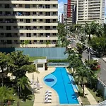 Hospedagem E Suites Em Fortaleza