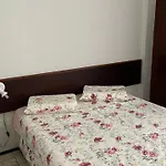 Hospedagem E Suites Em Fortaleza