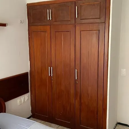 Hospedagem domiciliar Hospedagem E Suites Em Fortaleza (Ceara)