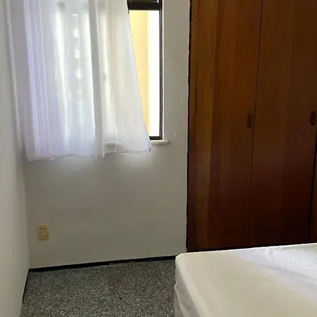 Hospedagem E Suites Em * Fortaleza (Ceara)