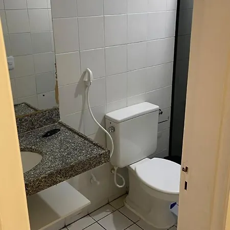 Hospedagem E Suites Em *