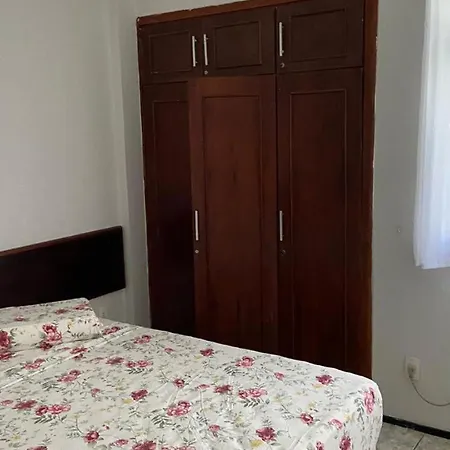Hospedagem E Suites Em * Fortaleza (Ceara)