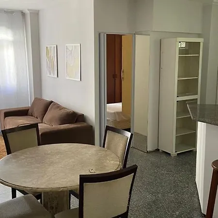 Hospedagem E Suites Em *